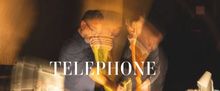 Ariana Reines’ TELEPHONE To Be Presented At Reed College