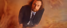 Rob Auton to Launch Biggest UK Tour of JUPITER and Edinburgh Fringe Run