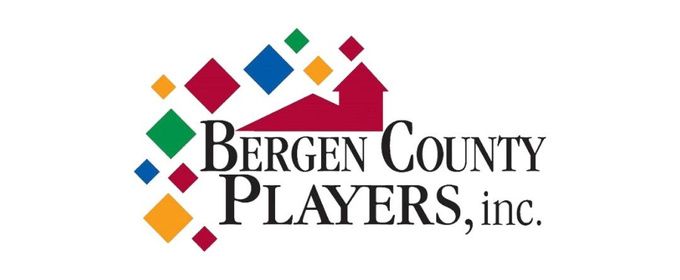 Bergen County Players Announced 2026-27 Season