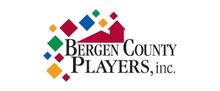Bergen County Players Announced 2026-27 Season