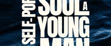 THE SELF-PORTRAIT OF THE SOUL AS A YOUNG MAN to Receive Industry Readings in NYC