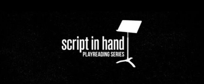 THE NEXT BEST THING To Have Script Reading At Wesport Country Playhouse