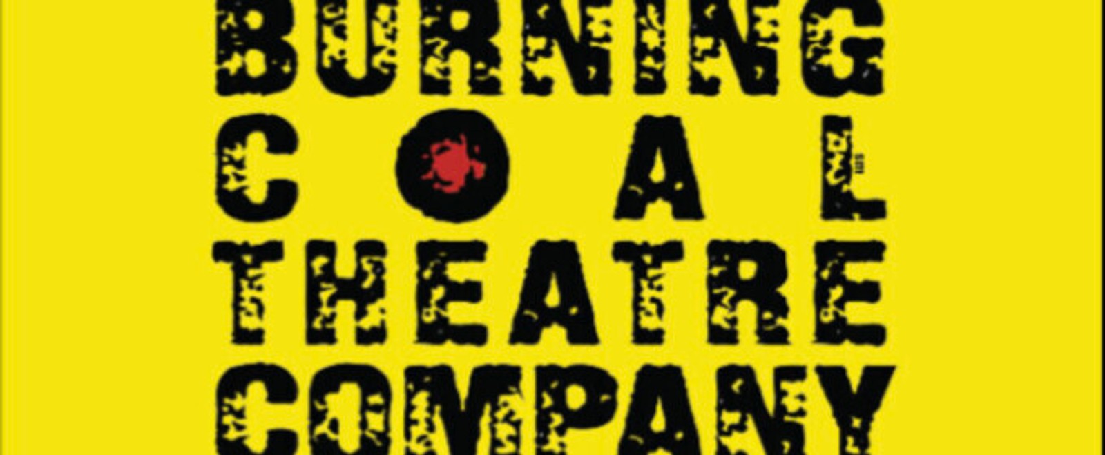 THE SEAFARER to Open at Burning Coal Theatre in December
