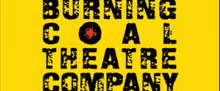 THE SEAFARER to Open at Burning Coal Theatre in December