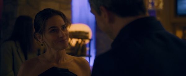 Video: YOUR FRIENDS & NEIGHBORS Season 2 Debuts Episode 5 Sneak Peek Clip