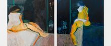 RE:FORM Exhibition Explores Vietnamese Abstraction Post-Đổi Mới