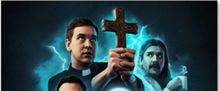 CRYBABIES: THE SCARING Will Come to Edinburgh Fringe in August