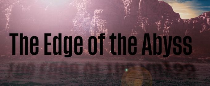 THE EDGE OF THE ABYSS Festival to Honor Sofia Gubaidulina at St. Malachy