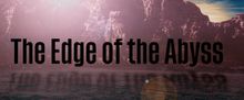 THE EDGE OF THE ABYSS Festival to Honor Sofia Gubaidulina at St. Malachy
