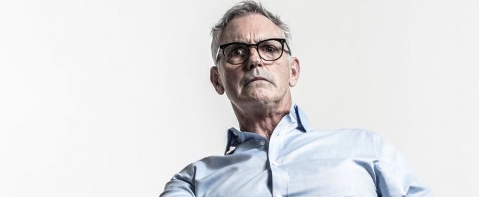 BWW REVIEW: FAMILY VALUES Sees The Woke Women Of The Collins Family Take Control Photos