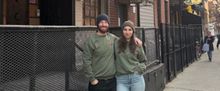 Greenpoint Comedy Club Set to Open in April
