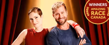 BEHIND THE CURTAIN: UNTOLD STORIES FROM CANADA'S TEAM BROADWAY to Play PrideArts