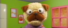 UConn Puppet Arts And The Ballard Institute Will Screen the Film PUG'S PLACE