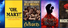 Broadway in Seattle Generated $42.6M Economic Impact, New Data Shows