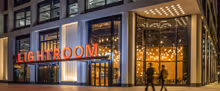 Trafalgar Entertainment to Acquire The London Theatre Company