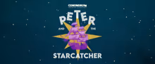 PETER AND THE STARCATCHER to be Presented at Conundrum Theatre Company