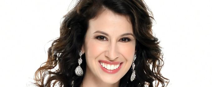 THROUGH THE YEARS to Open Winter Park Playhouse's New Cabaret Space