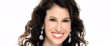 THROUGH THE YEARS to Open Winter Park Playhouse's New Cabaret Space