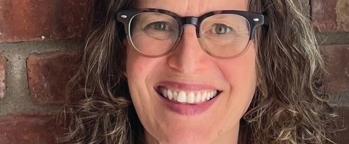 WRECK Author Catherine Newman to Visit Music Hall Lounge