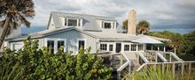 Hermitage Artist Retreat Unveils 2026 STARs Teaching Artists for Florida Residency