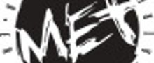 Maryland Ensemble Theatre To Present SMALL MOUTH SOUNDS
