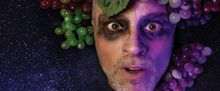 PLANET OF THE GRAPES to Make NYC Stage Debut at Under St. Marks