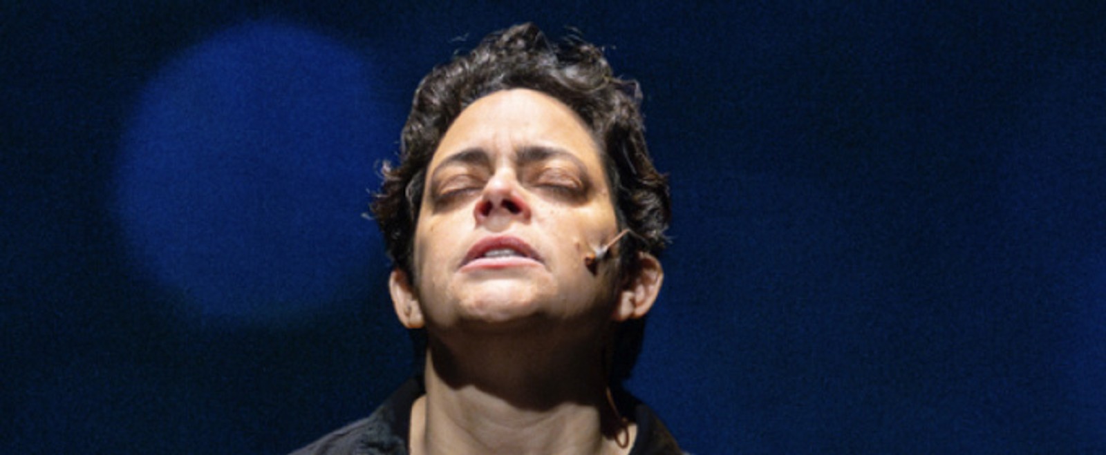 11REFLECTIONS: NYC to Add Performers at HERE Arts Center for 9/11 Event