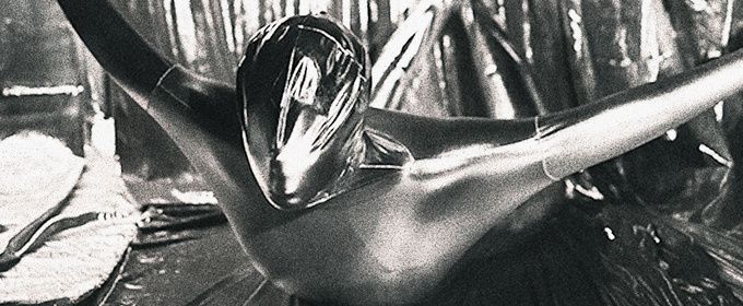 La MaMa’s SQUIRTS Festival Will Return This June