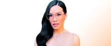 Ali Wong Returns To Thousand Oaks By Popular Demand