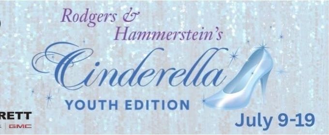 Review: RODGERS & HAMMERSTEIN'S CINDERELLA: YOUTH EDITION at The Royal Theatre