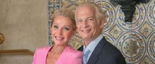 NSAL Florida to Launch Swillinger Musical Theater Competition