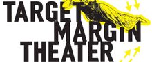 Target Margin Theater Unveils 2026-27 Season Featuring PROJECT 251 and More