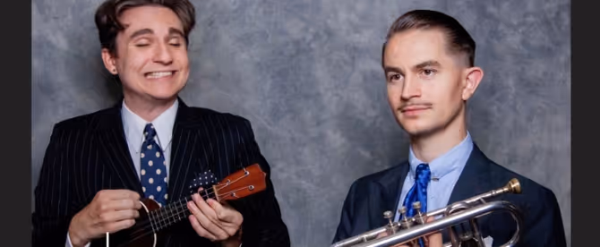 Preview: 10 Videos That Have Us Jazzed About HOT COMBINATION at Birdland