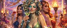 FREEDOM FOR A NIGHT Comes to Theater for the New City