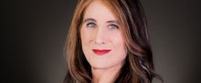 Penny Sterling, Chloe Corcoran to Present Solo Shows at Rochester Fringe