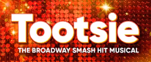 Cast Set for TOOTSIE Australian Premiere
