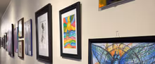 Beck Center for the Arts to Present FACULTY & STAFF 2026 VISUAL ARTS EXHIBITION