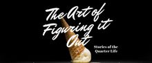 54 Below to Present THE ART OF FIGURING IT OUT This May