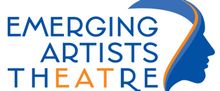 Emerging Artists Theatre Seeks Support for New NYC Arts Hub for off-off Broadway Thea
