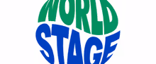 DEAR EVAN HANSEN to Play World Stage Theatre Company This Fall