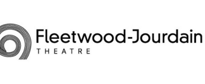 Fleetwood-Jourdain Theatre 2026 Season Highlights Female Playwrights