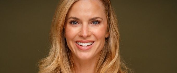 Interview: Allison Pearce of MAMMA MIA! at Transcendence Theatre Company