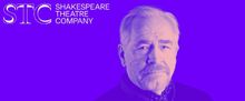 FOLLIES, Brian Cox in THE SCORE, and More Set For Shakespeare Theatre Company's 2026-