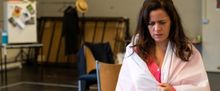 Get a First Look at ISLA; Running at Theatr Clwyd This Month