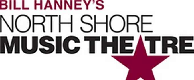 ON YOUR FEET! to Kick Off NSMT 2026 Musical Season