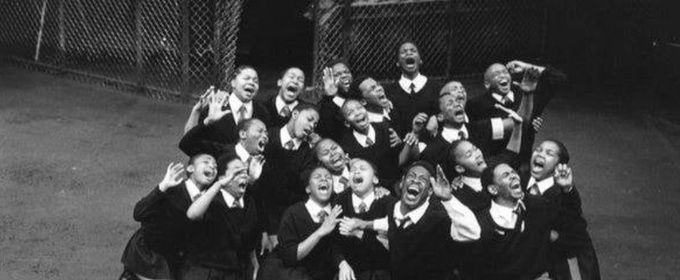 SARAFINA! Original Cast to Reunite for Market Theatre's 50th Birthday