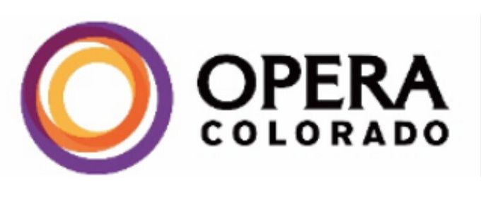 Opera Colorado Names Martha Crawley Tracey as New Chair of Board of Directors
