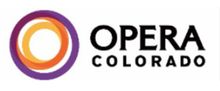 Opera Colorado Names Martha Crawley Tracey as New Chair of Board of Directors