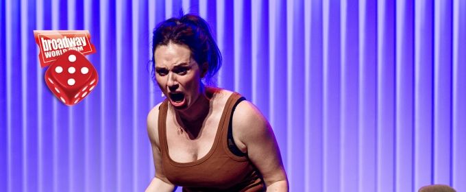 BWW Review: NEXT TO NORMAL at Lørenskog Hus – Still Abnormally Heartbreaking Photos