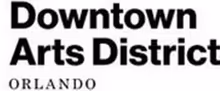 ART AFTER DARK Soirée for Young Professionals to Return to CityArts Orlando